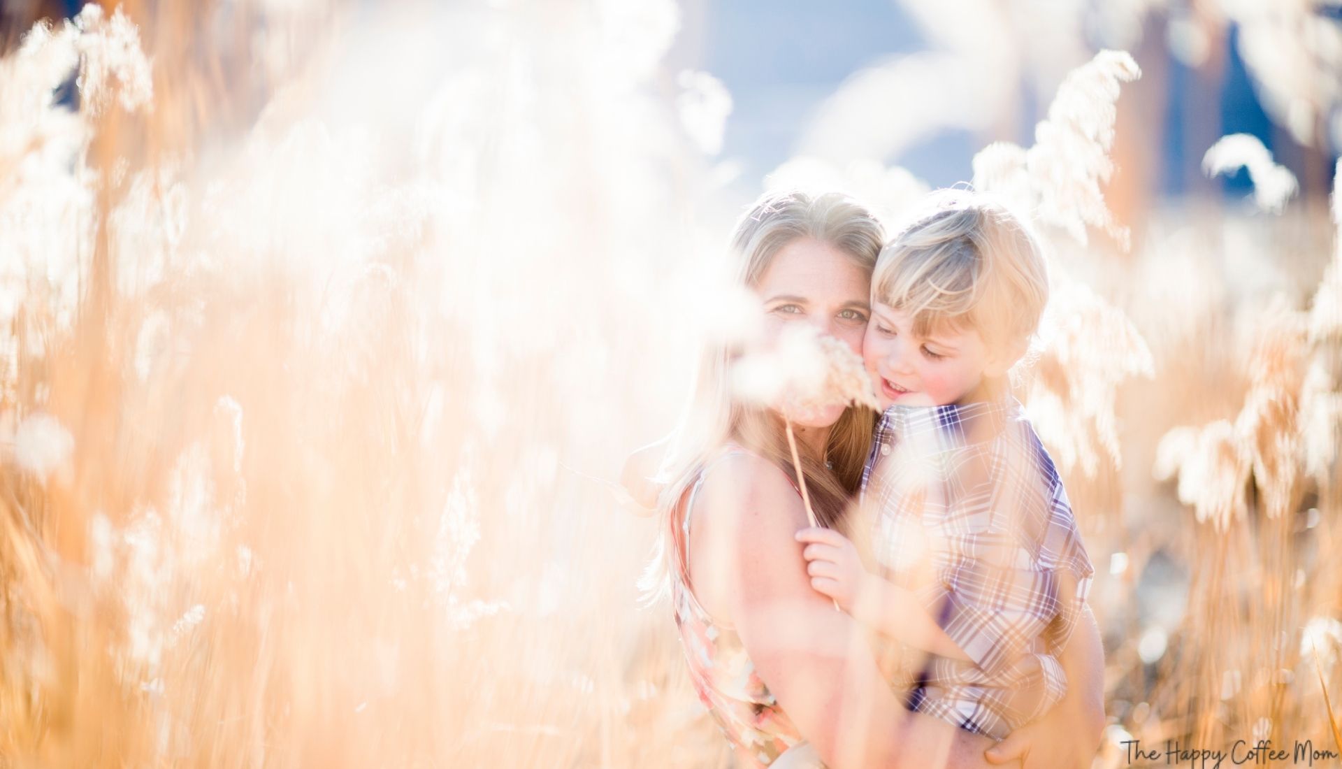 how-to-be-a-good-wife-and-mom-the-happy-coffee-mom